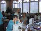 Quilt Camp 4 6 10 08.jpg (136kb)